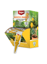 EGZOTIC ENERGY do roślin cytrusowych i kaktusów 35ml