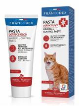 FRANCODEX Pasta odkłaczająca 70g