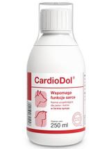CardioDol 250 ml