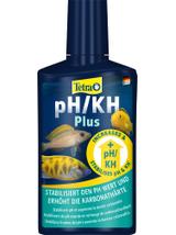 TETRA pH/KH Plus 250ml
