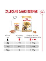 ROYAL CANIN French Bulldog Loaf 85g