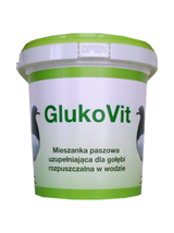 Dolfos GlukoVit 10kg