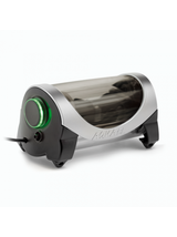 AQUA EL Napowietrzacz OXYPRO 150