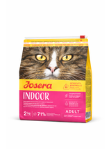 JOSERA Indoor 2kg