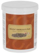 Czosnek granulowany dla konia Delizia, 1 kg, Kerbl