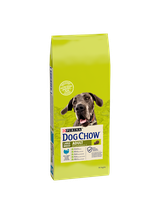 PURINA Dog Chow Adult Large Breed  Turkey 14kg