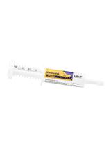 Lab-v CarboVet Źrebię - Preparat na wzdęcia dla źrebiąt 20 ml