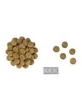 ROYAL CANIN Renal Special Canine RSF 13 10kg