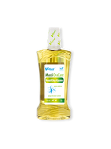 VETFOOD MAXI OraCare Healthy Gums 750 ml