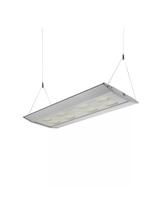AQUAEL Oświetlenie ULTRA SLIM BT 60