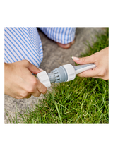Reparator 1/2" - 5/8" LIGHT Line
