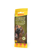 JOSERA Meat Bars Turkey 40g