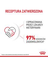 ROYAL CANIN Mini Puppy 12x85g karma mokra w sosie dla szczeniąt do 10 miesiąca, ras małych