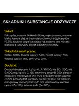 PRO PLAN NC Neurocare Karma sucha dla psa 3 kg