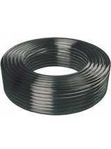 Wąż do mikrozraszaczy 4,0mm x 1,0mm 50mb