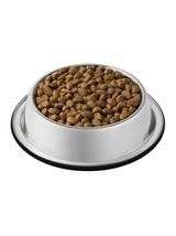 PURINA Cat Chow Sterilised Karma bogata w kurczaka 1,5kg