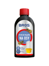 BROS - Płyn do pułapki na osy 200ml