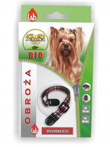 PCHEŁKA OBROŻA BIO 35CM
