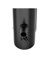 AQUAEL FILTR SAS 500 - SKIMMER