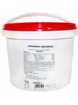 DOLFOS Horsemix Universal 2% 8kg