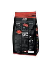 PAN MIĘSKO Wołowina z koziną M 3kg