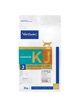 VIRBAC Advanced Kidney&Joint  Cat 3kg
