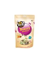 LOLO PETS ciasteczka trenerki Mini Mix 350g