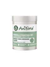 AniForte Formuła stawowa VET - suplementy dla psa - 120 tabletek