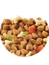 PURINA Friskies Junior 15kg + NIESPODZIANKA DLA PSA GRATIS!!