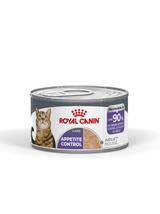 ROYAL CANIN  Appt Airlift, can 85g
