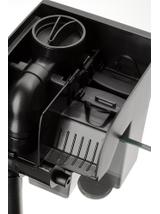 AQUAEL Filtr FZN PRO 700