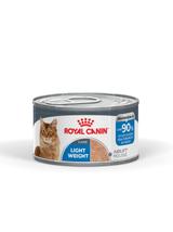 ROYAL CANIN®   Light Weight Care Airlift, 85g