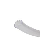 Kruuse EQUIVET Sonda Żołądkowa dla źrebiąt 9x2100mm