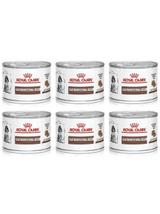 ROYAL CANIN Gastro Intestinal Puppy  6x195g puszka PIES