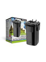 AQUAEL  ULTRA 1400 FILTR KUBEŁKOWY DO AKWARIUM