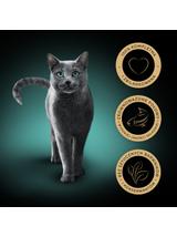 SHEBA Classics Rybne Smaki tacki 32x85g