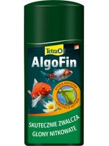 TETRA Pond AlgoFin 500ml - w płynie