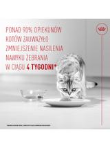 ROYAL CANIN  Appt Airlift, can 85g