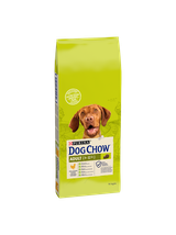 PURINA Dog Chow Adult Chicken 14kg