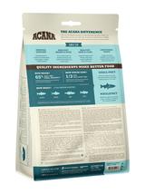 ACANA Bountiful Catch Cat 1,8kg