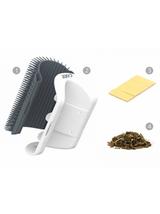 CATIT Kącik do masażu Self Groomer