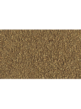 TETRA Delica Brine Shrimps 100ml