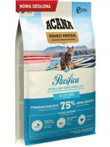 ACANA Pacifica Cat 4,5kg