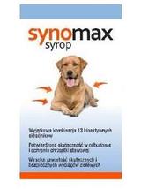 SYNOMAX 275 ML