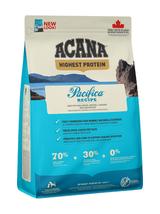 ACANA Pacifica Dog 2kg + niespodzianka dla psa GRATIS!