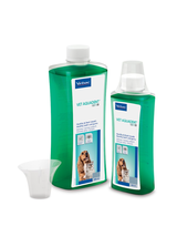 Virbac Vet Aquadent Fresh dla psów i kotów 250ml