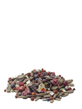 VERSELE LAGA Snack Berries 85g - przysmak jagodowy