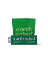 EARTH RATED Woreczki Lawendowe 300 szt.
