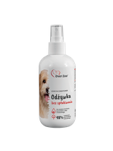 OVER ZOO Odżywka dla psa bez spłukiwania 240ml