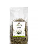 ALEGIA Rumianek 70g